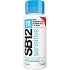 SB12 Sensitive Munnskyll | 250g