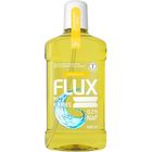 Flux Fluorskyll 0,2% Lemon Mint | 500g