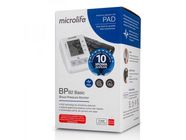 Microlife BP B2 Basic Digital Blood Pressure Monitor | 1stk