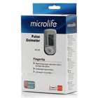 Microlife Oxy300 Fingertip Pulse Oximeter | 1stk