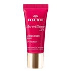 NUXE Merveillance Lift Eye Cream | 15ml