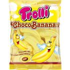 Trolli Choco Bananas | 150g