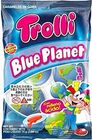 Trolli Planet Gummi | 75g