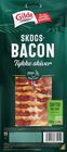 Gilde Skogsbacon | 140g