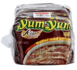 Yum Yum Nudler Biffsmak | 300g
