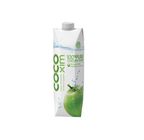 Coco Xim Coconut Water | 1l