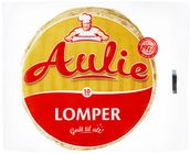 Aulie Lomper | 10stk