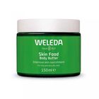 Weleda Skin Food Body Butter | 150ml