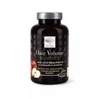 Hair Volume Gummies Vegan | 60stk
