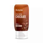 Bodylab Zero Topping Chocolate | 290ml