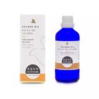 Aqua Oleum Jojoba | 100ml