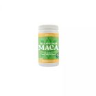 MSM Full Spectrum Maca Kapsler | 90stk