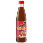La Costeňa Salsa De Chipotle | 145 g