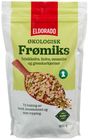 Eldorado Frømiks | 300g
