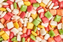 Brio Frukt | 100g