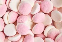 Jordbær Drøm | 100g