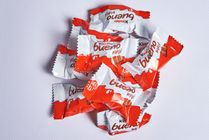 Kinder Bueno Mini | 100g