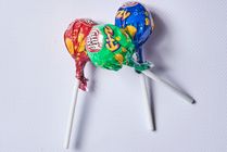 Lolly Pop Fizz | 100g