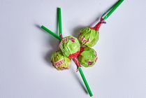 Lolly Pop Fruxo | 100g