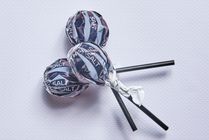 Lolly Pop S-Merke Salt | 100g
