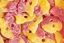 Sure Skaller | 100g