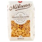 La Molisana 71 Rotelle | 500g