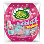 Lutti Bubblizz | 100g