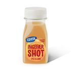 Cevita Ingefærshot Eple & Lime | 100ml