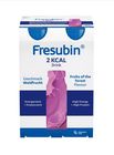 Fresubin 2Kcal Drink Nutritional Drink Wild Berries | 4 x 200ml