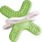 MAM Bite & Relax 2 Bite Ring 4 Months+ | 1stk
