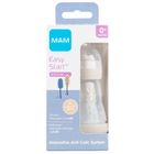 MAM Easy Start Anti-Colic Neutral | 160ml