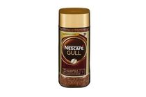 Nescafe Gull | 100g