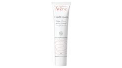 Avène Cold Cream | 40ml