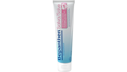 Bepanthen Salve | 100g