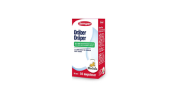 Semper Dråper Melkesyrebakterier | 10ml