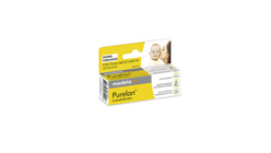 Medela Purelan 100% Brystvortekrem | 37g