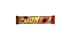 Lion | 2pk