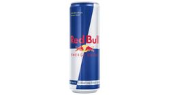 Red Bull | 473ml