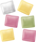 Brio Fruit 1 Scoop approx. 165g