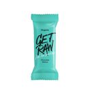 Get Raw Sjokolade & Valnøttbar | 42g