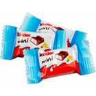 Ferrero Kinder Maxi Mini