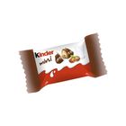 Kinder Bueno Mini
