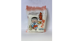 Sanggil Udon Noodle | 800g
