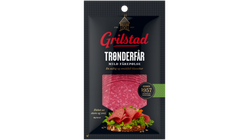 Trønderfår | 100g