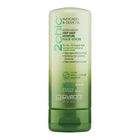 Giovanni Avocado & Olive Oil Deep Moisture Hair Mask | 147ml