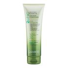 Giovanni Avocado & Olive Oil Ultra Moist Conditioner | 250ml
