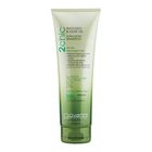 Giovanni Avocado & Olive Oil Ultra Moist Shampoo | 250ml