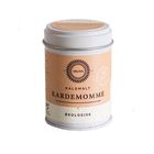 Helios Kardemomme | 23g