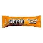 Barebell's Vegansk Salt Peanøtt Proteinbar | 55g