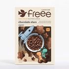 Doves Farm Økologisk Sjokolade Frokostblanding | 300g